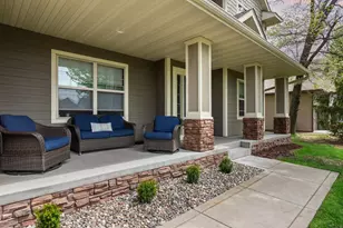 11773 Hupp St NE, Blaine, MN 55449 - Photo 3