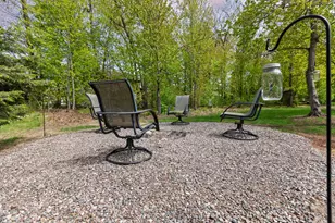 11773 Hupp St NE, Blaine, MN 55449 - Photo 45