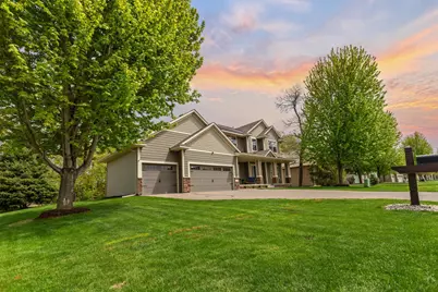 11773 Hupp Street NE, Blaine, MN 55449 - Photo 3