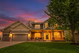 11773 Hupp St NE, Blaine, MN 55449 - Photo 1