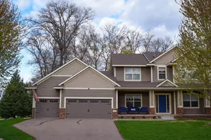 11773 Hupp St NE, Blaine, MN 55449 - Photo 1
