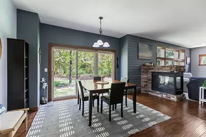 11773 Hupp Street NE, Blaine, MN 55449 - Photo 15