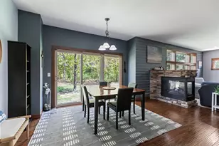 11773 Hupp St NE, Blaine, MN 55449 - Photo 15