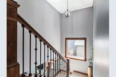 11773 Hupp Street NE, Blaine, MN 55449 - Photo 25