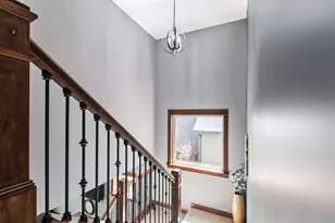 11773 Hupp St NE, Blaine, MN 55449 - Photo 25
