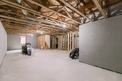 11773 Hupp Street NE, Blaine, MN 55449 - Photo 41