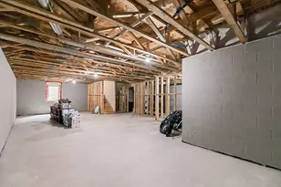 11773 Hupp St NE, Blaine, MN 55449 - Photo 41