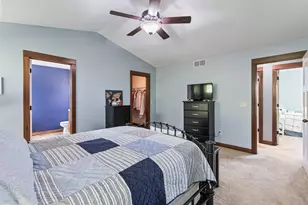 11773 Hupp St NE, Blaine, MN 55449 - Photo 25