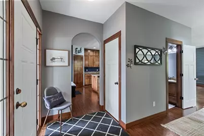 11773 Hupp Street NE, Blaine, MN 55449 - Photo 7