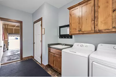 11773 Hupp Street NE, Blaine, MN 55449 - Photo 39