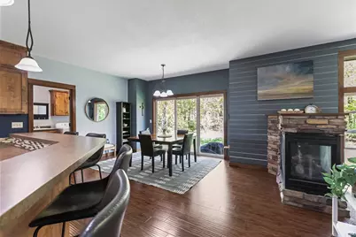 11773 Hupp Street NE, Blaine, MN 55449 - Photo 13