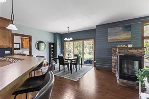 11773 Hupp St NE, Blaine, MN 55449 - Photo 13
