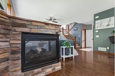 11773 Hupp Street NE, Blaine, MN 55449 - Photo 17