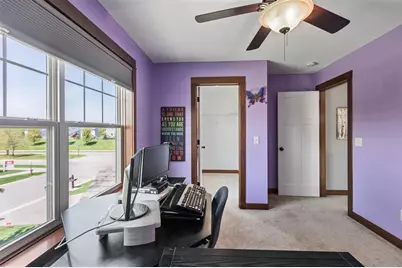 11773 Hupp Street NE, Blaine, MN 55449 - Photo 33