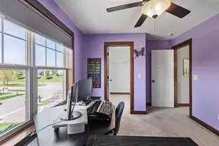 11773 Hupp St NE, Blaine, MN 55449 - Photo 33