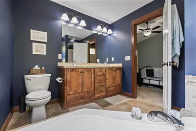 11773 Hupp Street NE, Blaine, MN 55449 - Photo 29