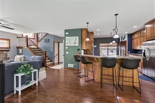 11773 Hupp St NE, Blaine, MN 55449 - Photo 11
