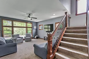 11773 Hupp St NE, Blaine, MN 55449 - Photo 21