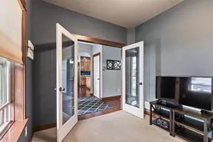 11773 Hupp St NE, Blaine, MN 55449 - Photo 21