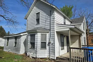 241 Rice Street N, Kasota, MN 56050 - Photo 5