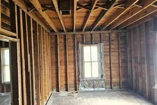 241 Rice Street N, Kasota, MN 56050 - Photo 11