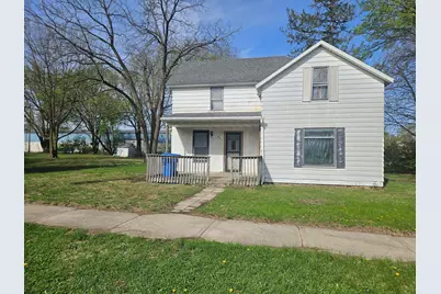 241 Rice Street N, Kasota, MN 56050 - Photo 1