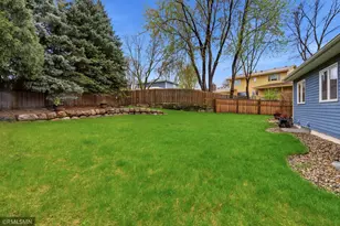 8758 Dallas Ln N, Maple Grove, MN 55369 - Photo 3