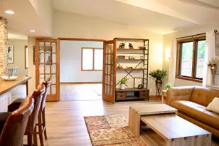 8758 Dallas Ln N, Maple Grove, MN 55369 - Photo 11