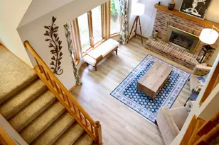 8758 Dallas Ln N, Maple Grove, MN 55369 - Photo 13