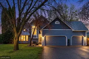 8758 Dallas Ln N, Maple Grove, MN 55369 - Photo 1