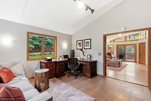 8758 Dallas Ln N, Maple Grove, MN 55369 - Photo 9