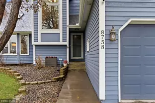 8758 Dallas Ln N, Maple Grove, MN 55369 - Photo 25