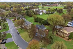 8758 Dallas Ln N, Maple Grove, MN 55369 - Photo 27