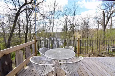 43854 Sylvia Crest Road, Melrose, MN 56352 - Photo 37