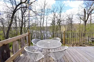 43854 Sylvia Crest Rd, Melrose, MN 56352 - Photo 37