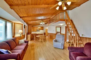 43854 Sylvia Crest Rd, Melrose, MN 56352 - Photo 23