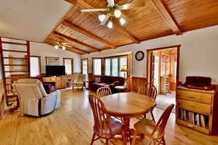 43854 Sylvia Crest Rd, Melrose, MN 56352 - Photo 17