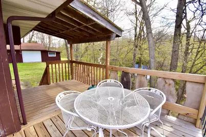 43854 Sylvia Crest Road, Melrose, MN 56352 - Photo 39