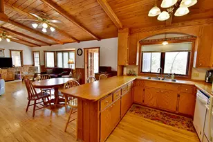 43854 Sylvia Crest Rd, Melrose, MN 56352 - Photo 15