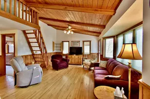 43854 Sylvia Crest Rd, Melrose, MN 56352 - Photo 19