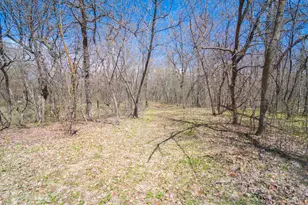 43854 Sylvia Crest Rd, Melrose, MN 56352 - Photo 11