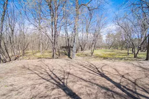 43854 Sylvia Crest Rd, Melrose, MN 56352 - Photo 9