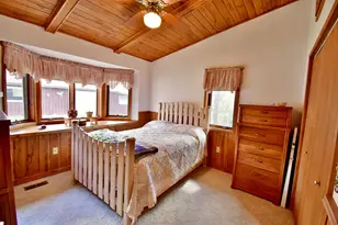 43854 Sylvia Crest Rd, Melrose, MN 56352 - Photo 23