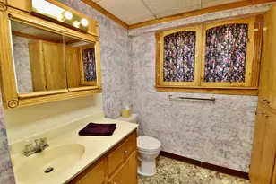 43854 Sylvia Crest Rd, Melrose, MN 56352 - Photo 35