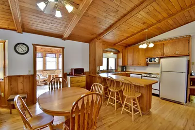 43854 Sylvia Crest Road, Melrose, MN 56352 - Photo 19