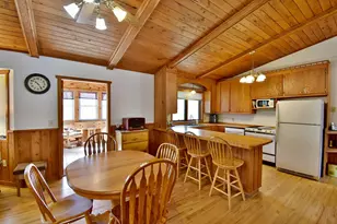 43854 Sylvia Crest Rd, Melrose, MN 56352 - Photo 19