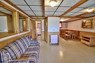 43854 Sylvia Crest Rd, Melrose, MN 56352 - Photo 31