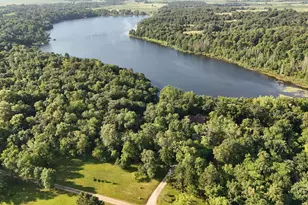 43854 Sylvia Crest Rd, Melrose, MN 56352 - Photo 1