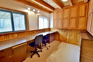 43854 Sylvia Crest Rd, Melrose, MN 56352 - Photo 29