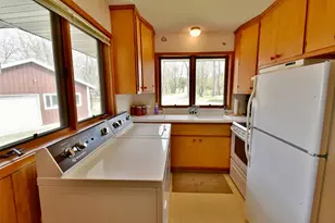 43854 Sylvia Crest Rd, Melrose, MN 56352 - Photo 25